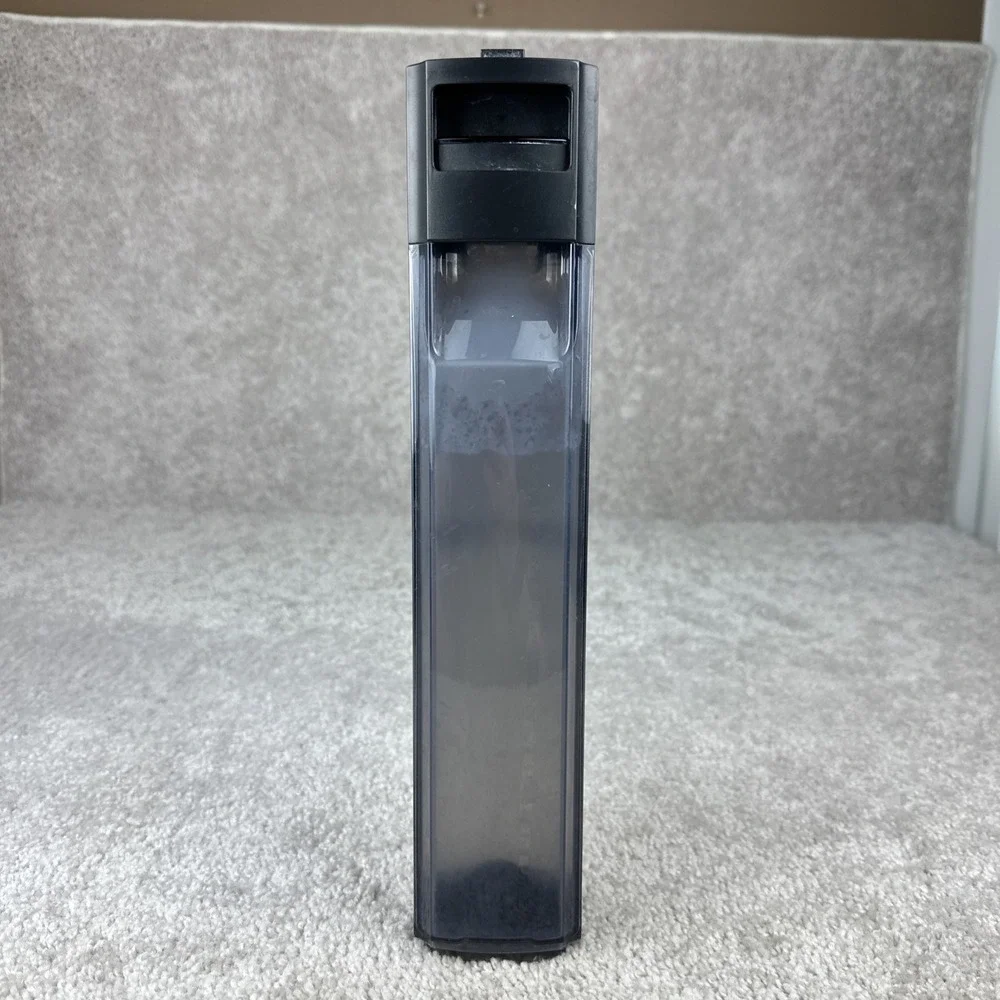 Replacement Clean Water Tank for Tineco Floor One FW101900US